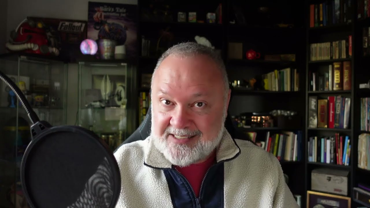 Jobs, Careers, And Callings