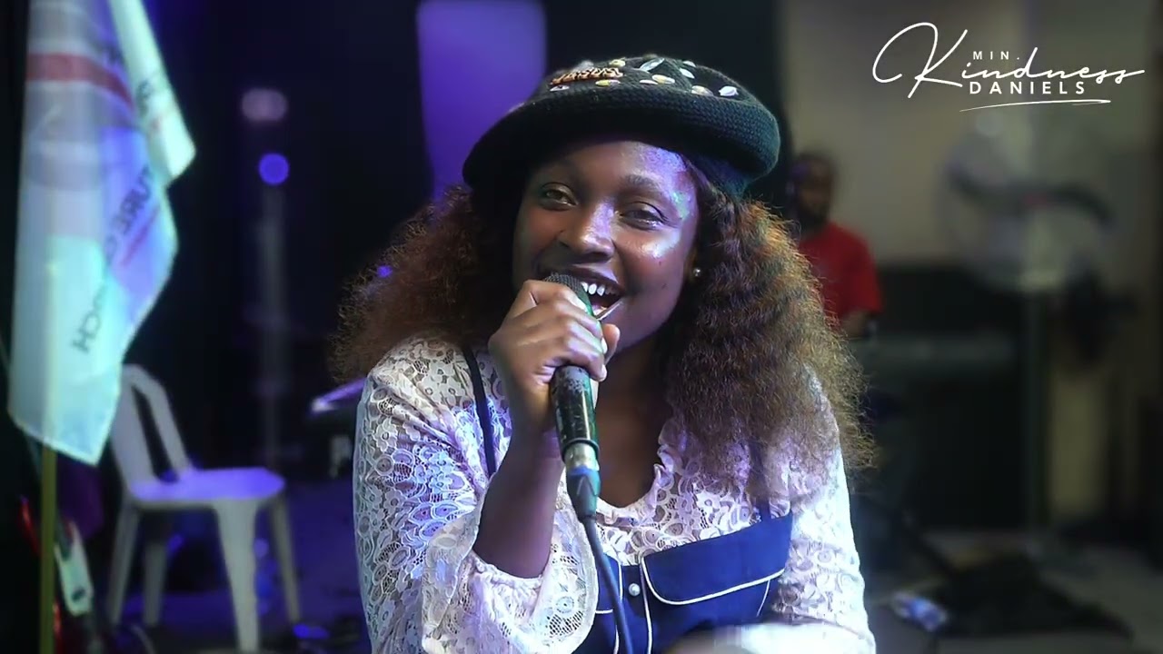 POWERFUL Igbo Worship Songs That Will Fill Your Heart With Gratitude | Chukwu Di Mma 🙏 