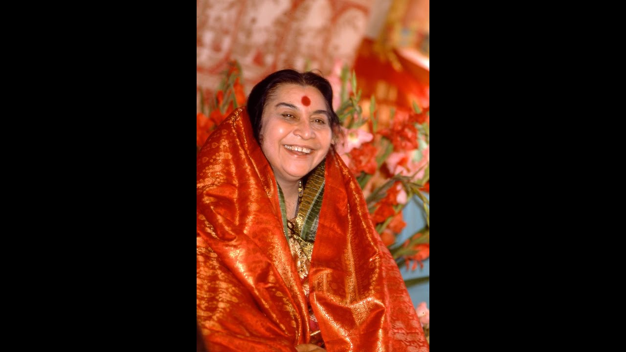 Ganesha Puja - 2025 Canajoharie