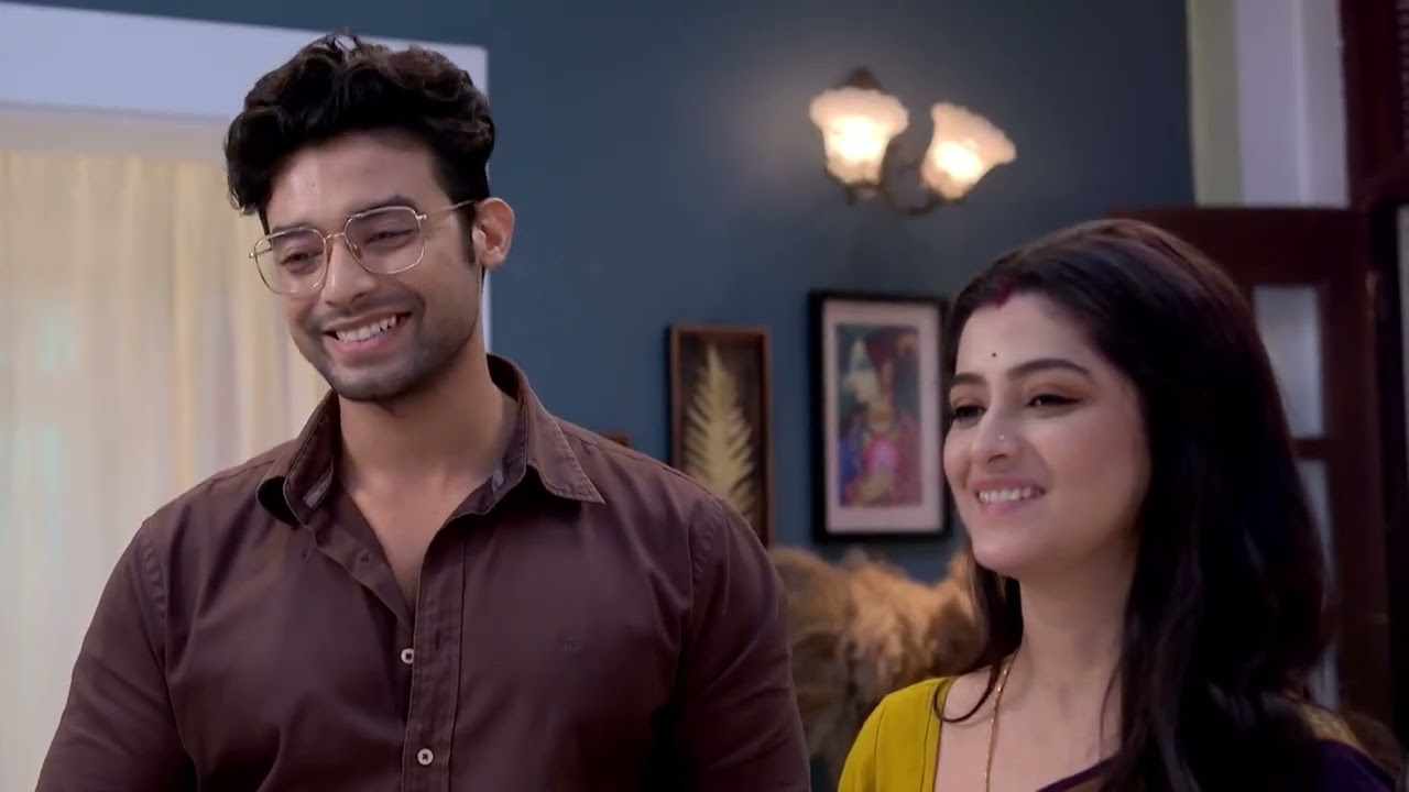 Mana Rahigala Tumarithare | Ep - 475 | Best Scene | Jan 21 2026 | Zee Sarthak