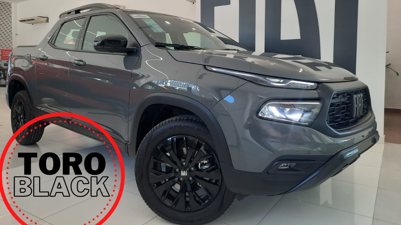 Toro Volcano Turbo Flex Cinza Sting + Kit Black + Pack Tecnologia!!!