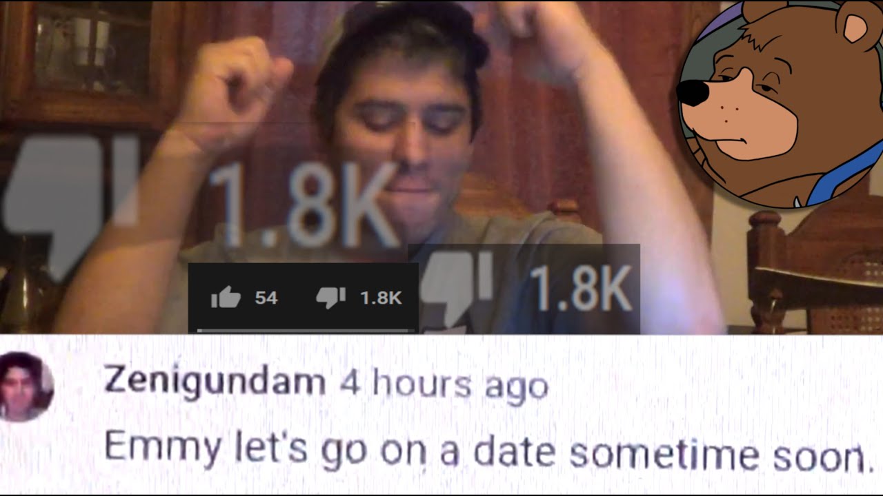 The SADDEST 