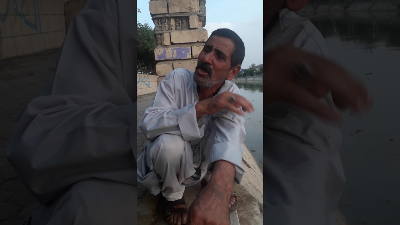 الشطره  احمود الشعر الكبير