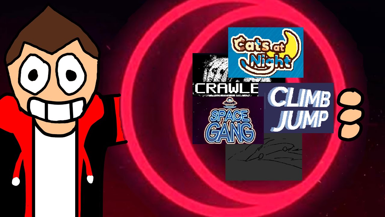 TESTANDO ALGUNS DOS DIVERSOS JOGOS DO Opera GX.games