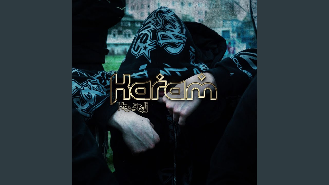 Karam