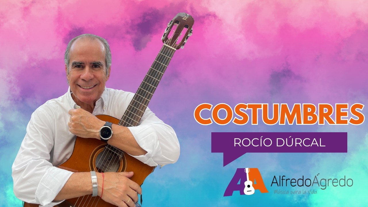 Costumbres