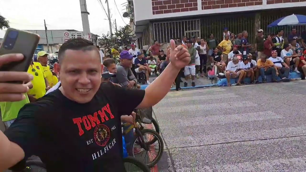 ecuavoley superman partido la pepona contra vilarete canchas 21 y febres cordero