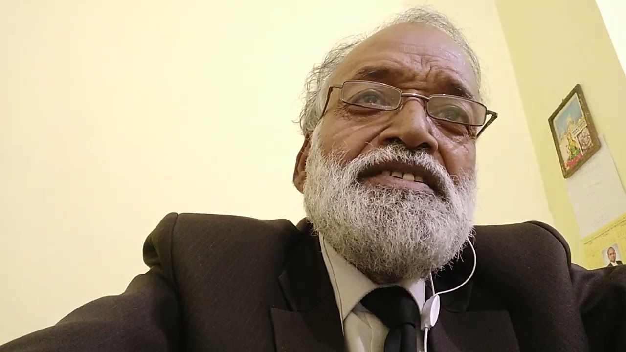 Inherent Power of the High Court under Section 482 Cr.PC.