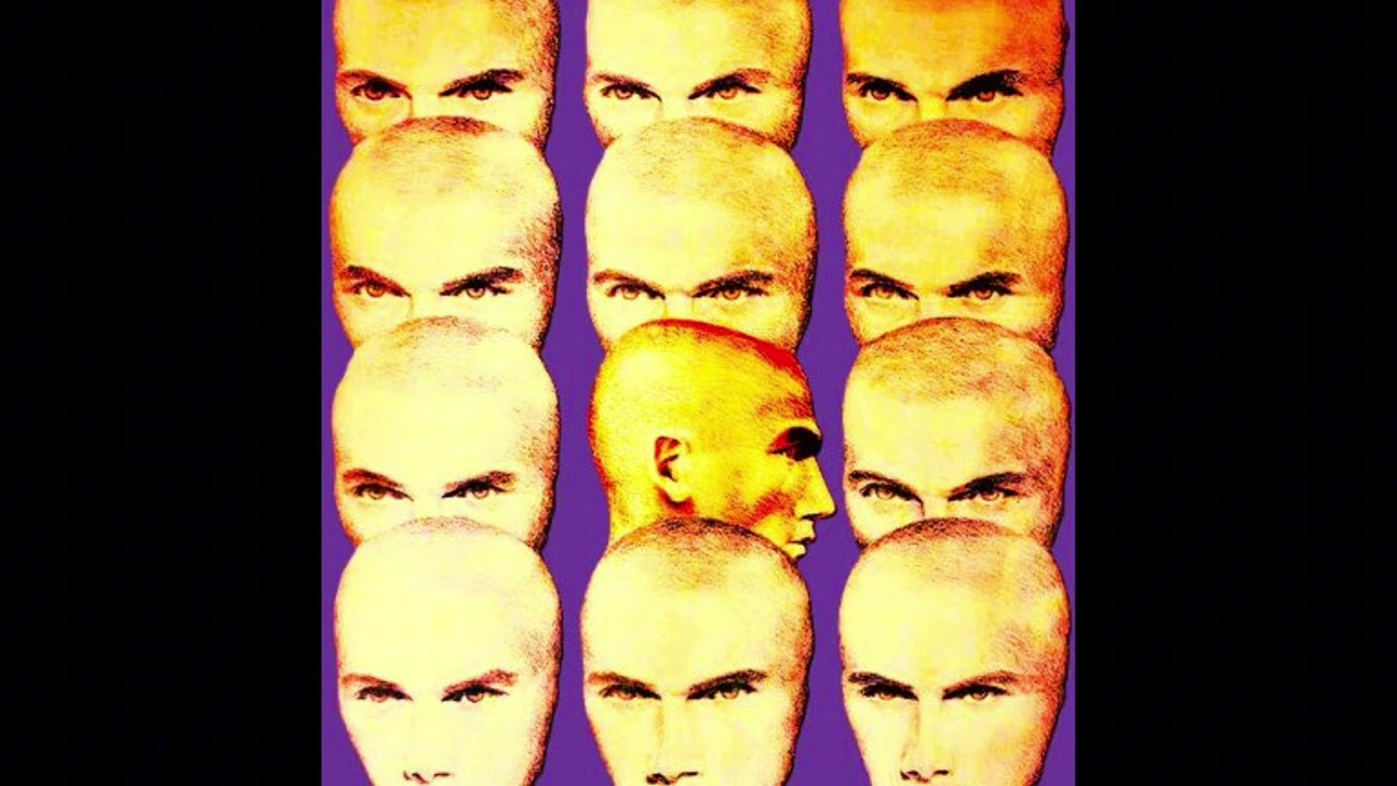 [FREE] THE ALCHEMIST X LARRY JUNE GRITTY TYPE BEAT "REST"