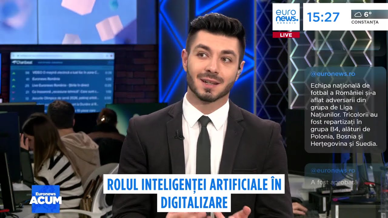 Impactul recesiunii din România asupra Republicii Moldova. Relații economice strânse, riscuri comune