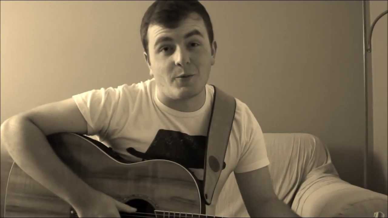Prologue (Romeo and Juliet) 2.0- Original Song