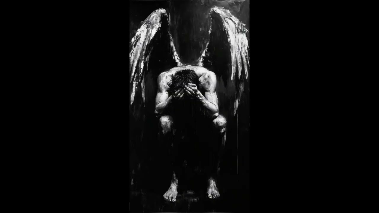 [FREE] CHAOS | DARK TRAP TYPE BEAT 2026 – FUTURE x GUNNA