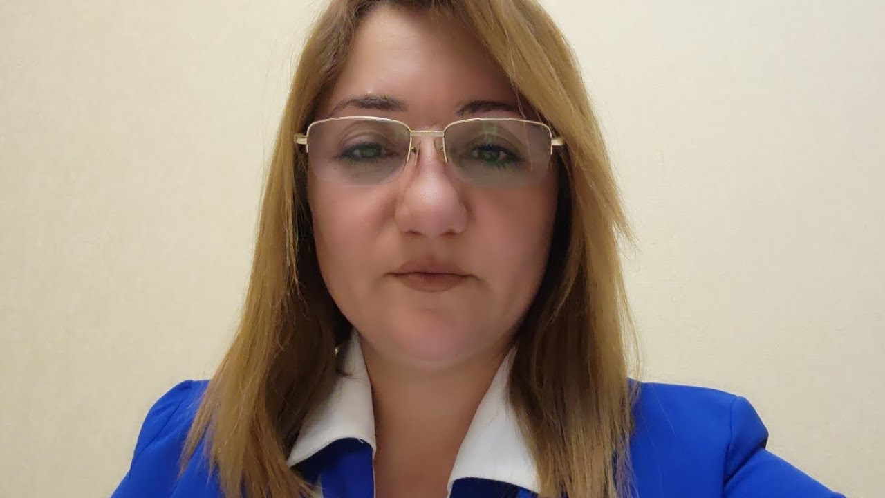 İllik və gündəlik planlaşma(0518351987)