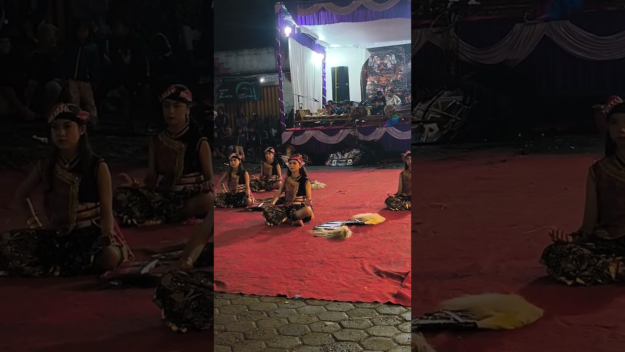Garapan anyar tunggorono #fyp  #tunggorono  #viralvideo 