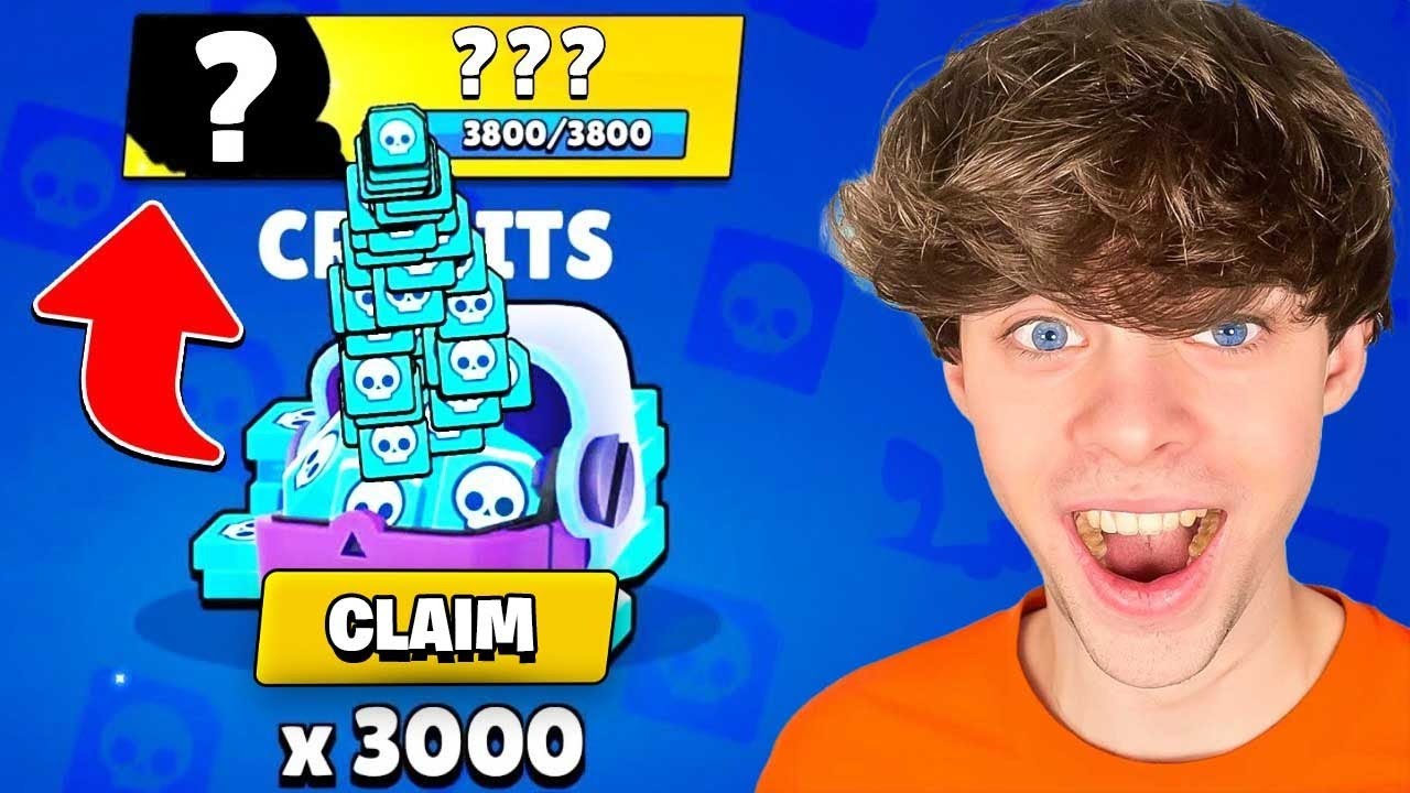 Je MOET Dit Geluk Zien Op Mijn GRATIS Account..