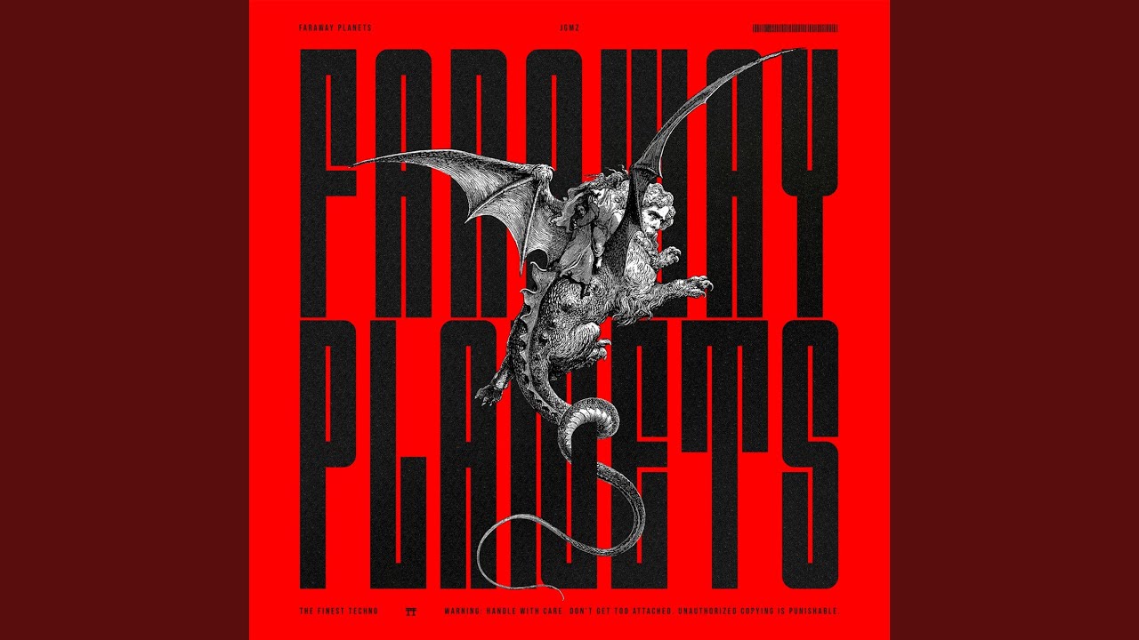 Niemandsland (Original Mix)