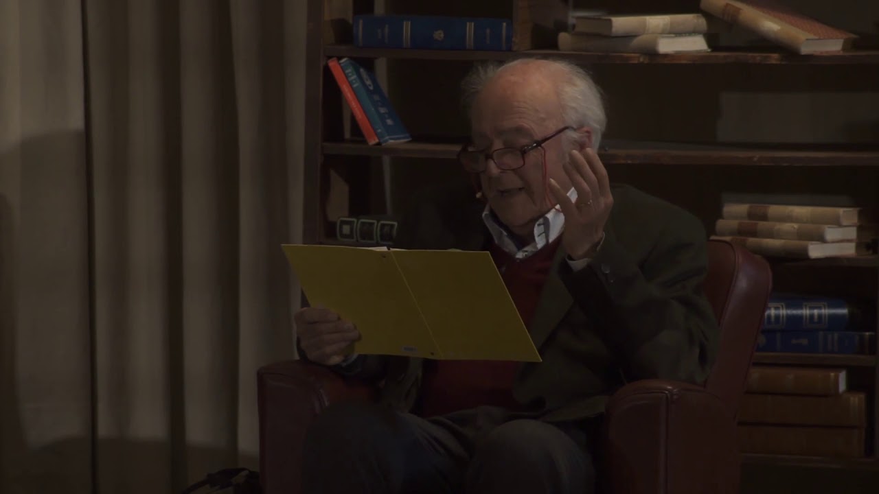 Corrado Pensa