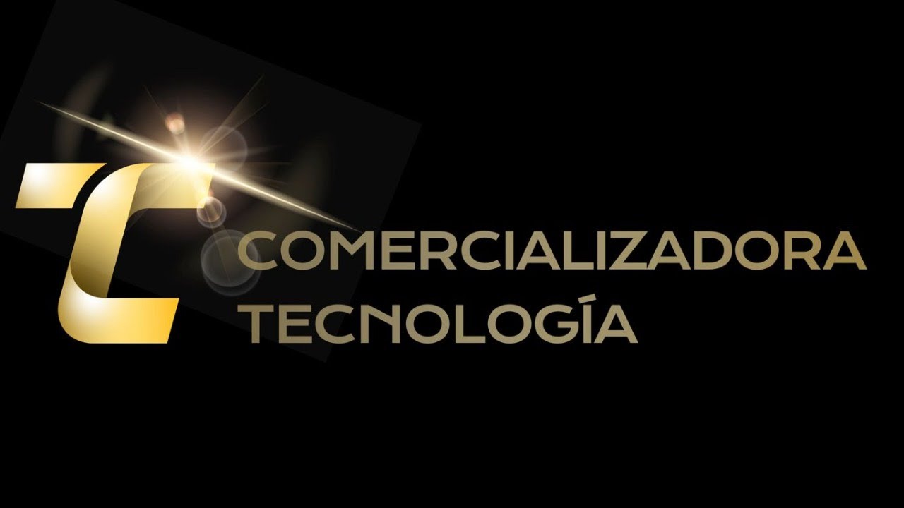 #Tecdaymarzo2026 #Guatemala #datosabiertos #privacidaddedatos  #observatorio 19 de marzo
