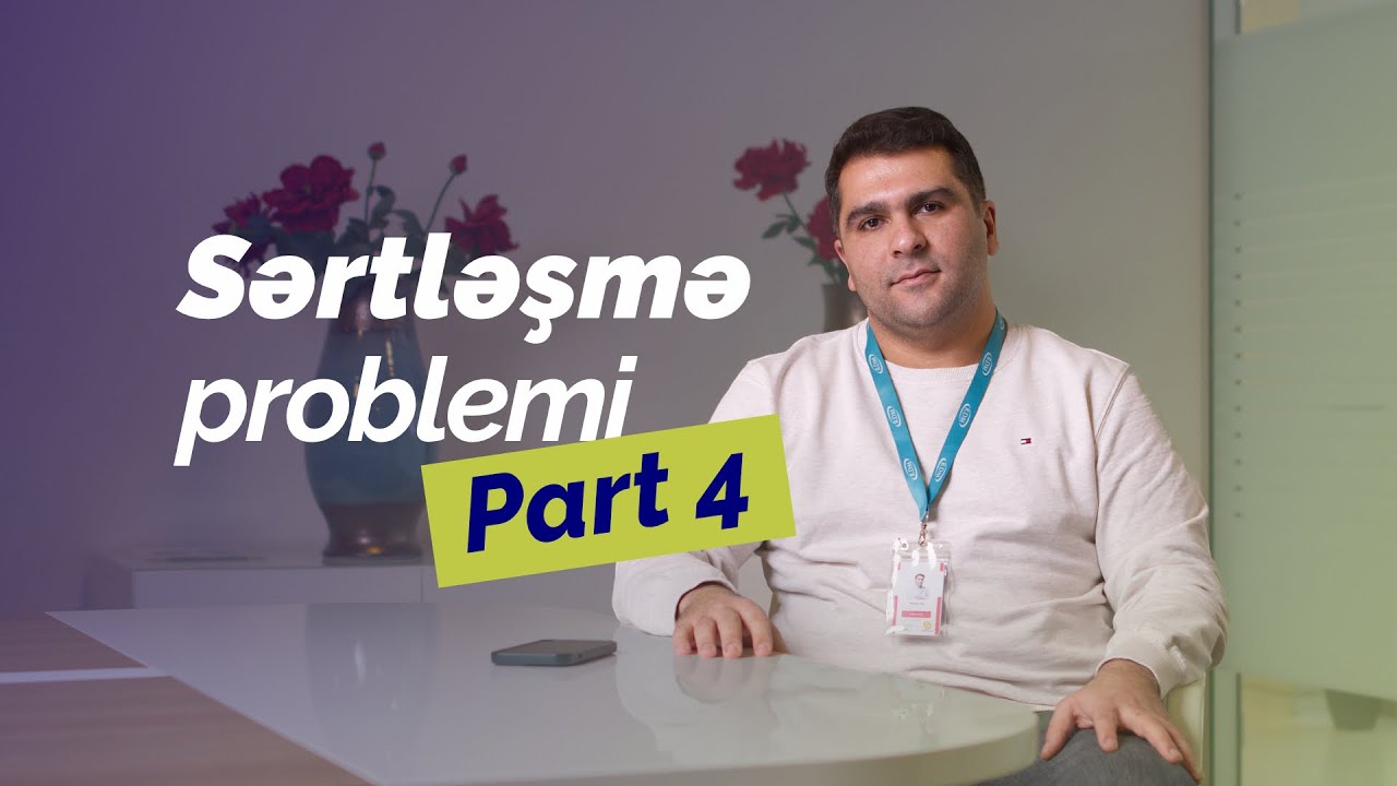 Erektil disfunksiya - Part 4 - Penil protezlər #DrİlkinGöyüşov #ErektilDisfunksiya