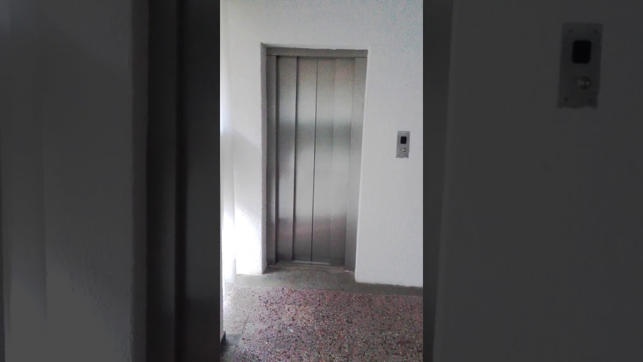 Hotel Venus Slanic Moldova