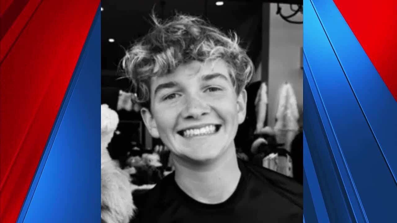 A 14-year-old in Greenville dies from a bacterial infection