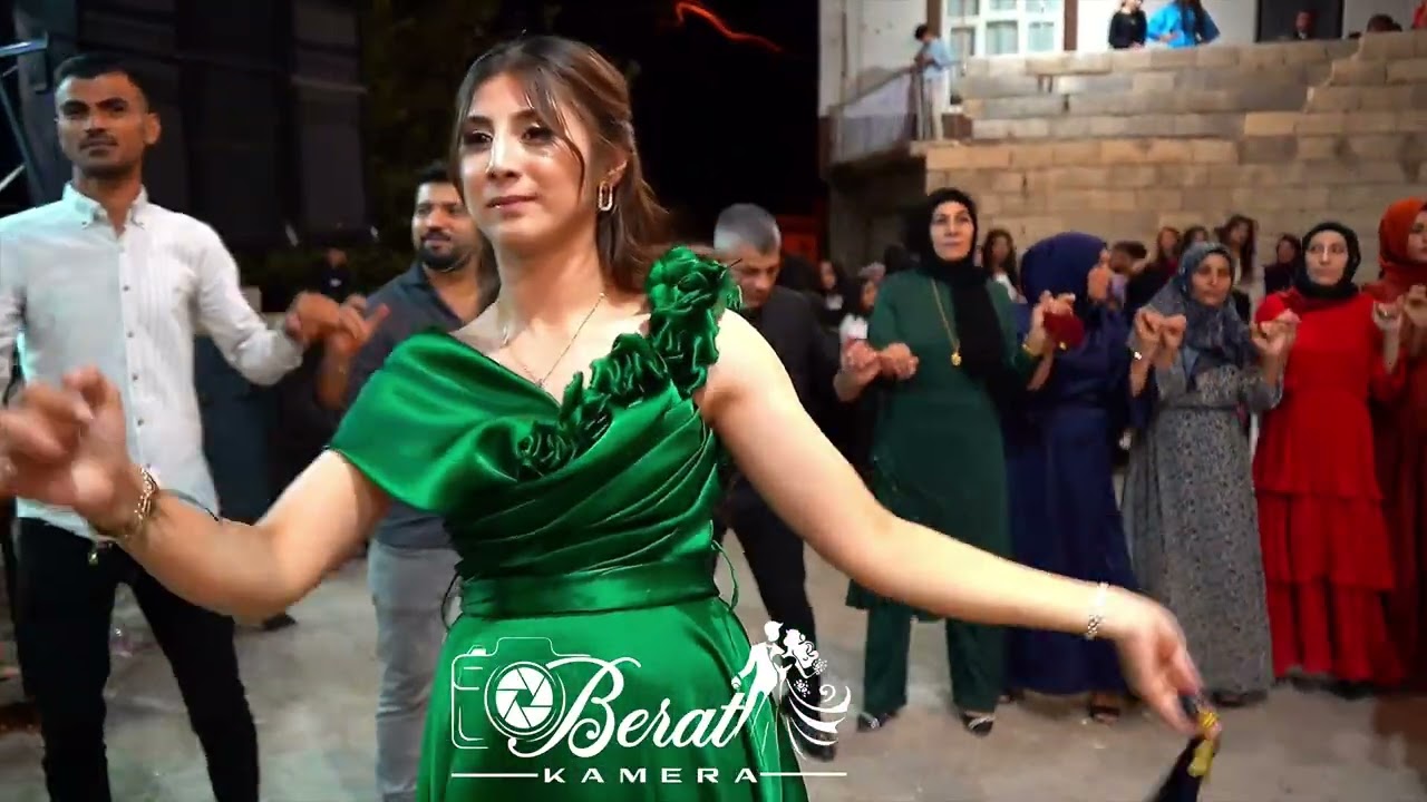 HÜSEYİN EKİNCİ HALAY