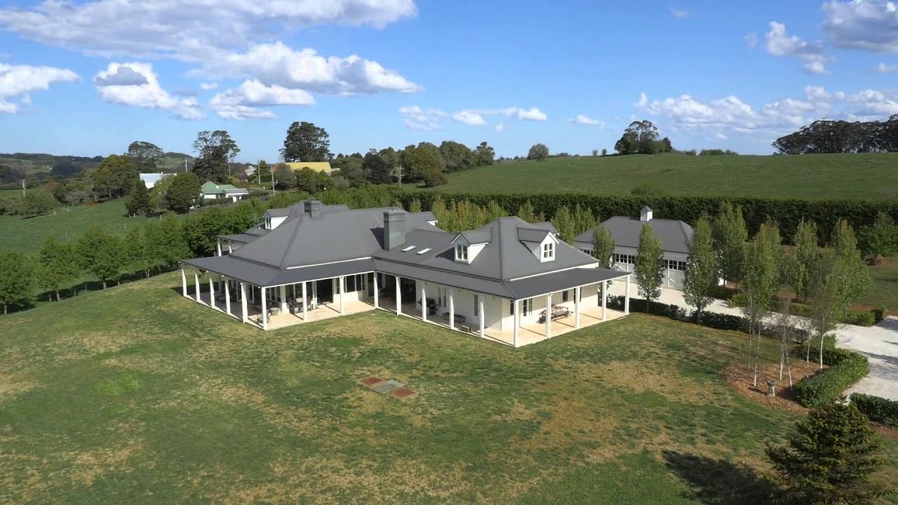 1515 Kangaloon Road, KANGALOON by Di Jones Real Estate