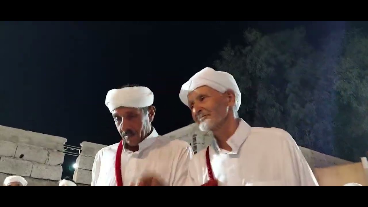 احواش  تمونت عاود إداوبعقيل أكادير ن واعرابن انزي تصوير مصطفى فاستا الجزء الثاني 19/07/2022