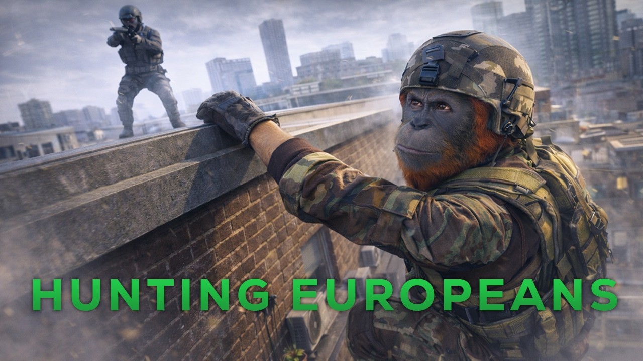 🔴 LIVE DMZ • Morning Vibes • COD MW2
