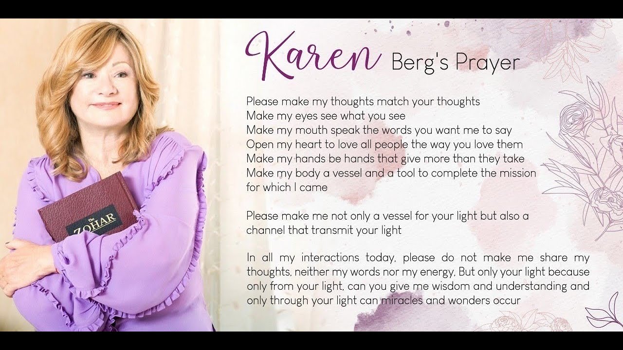 Reading Zohar for Karen Bat Avraham Itschak Day 581 Trumah 701-710 Love & Light