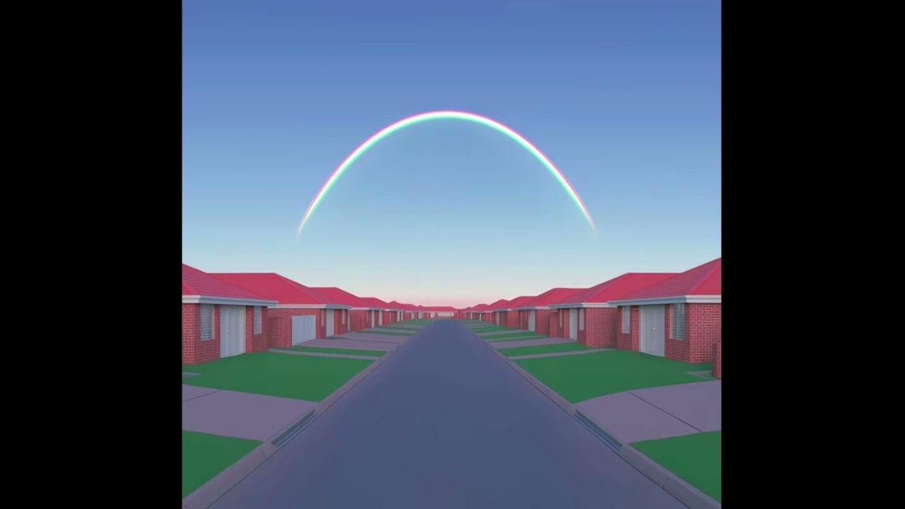 Опиум - HolyTrap