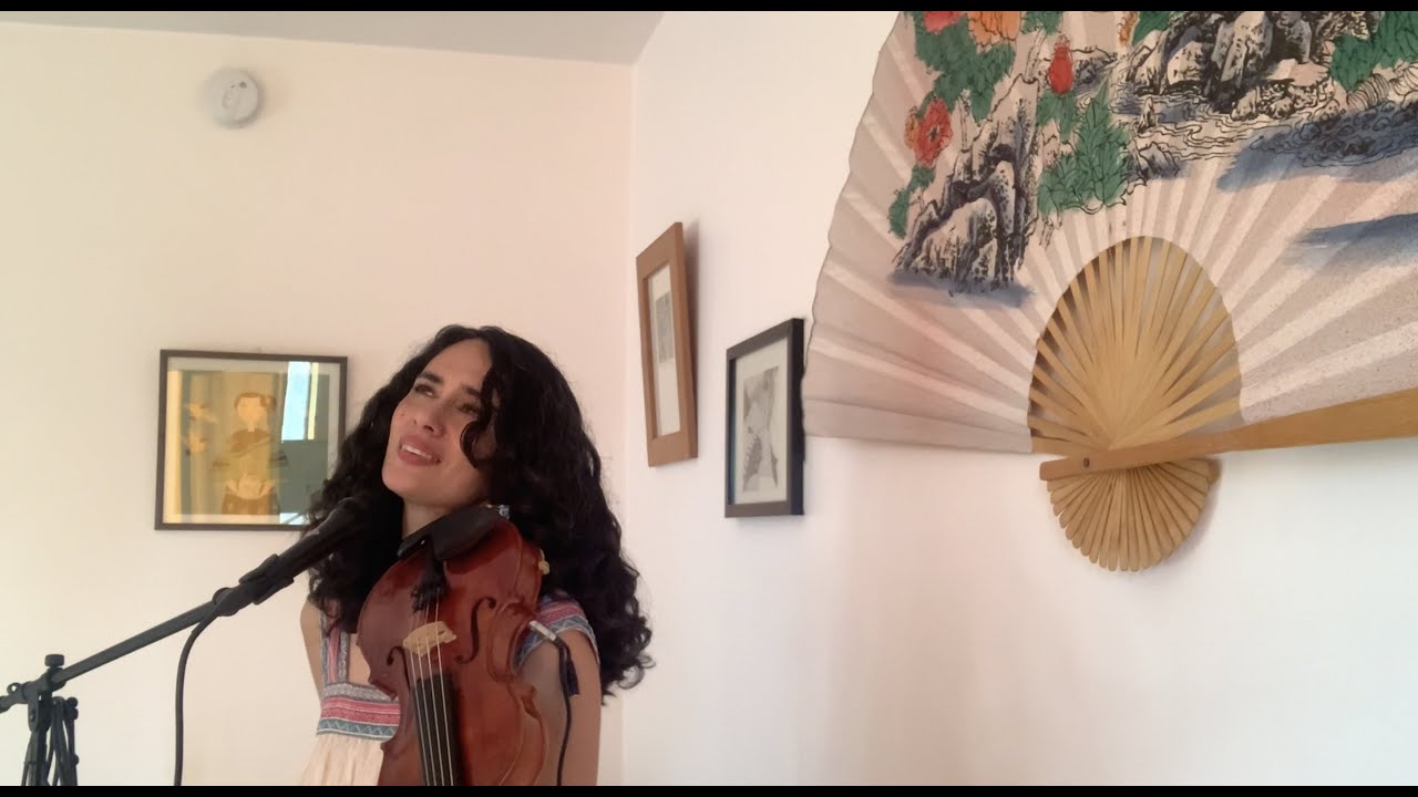 nadene pita 