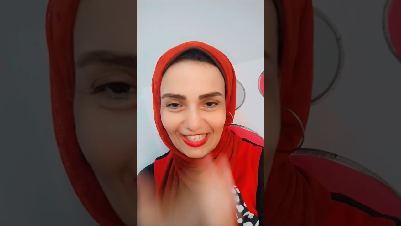 جلالة الملك سلمان سمو الأمير محمد بن  سلمان الرئيس. عبد الفتاح السيسي