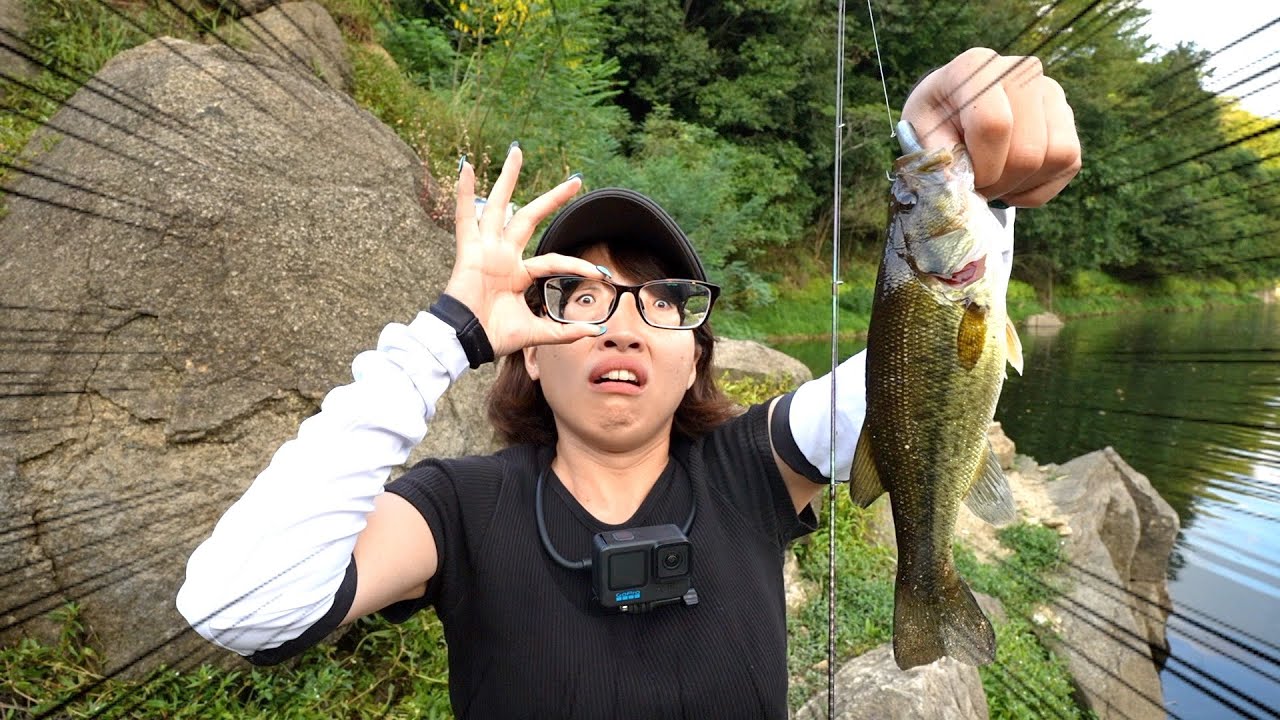 ケントデリカットバス！！