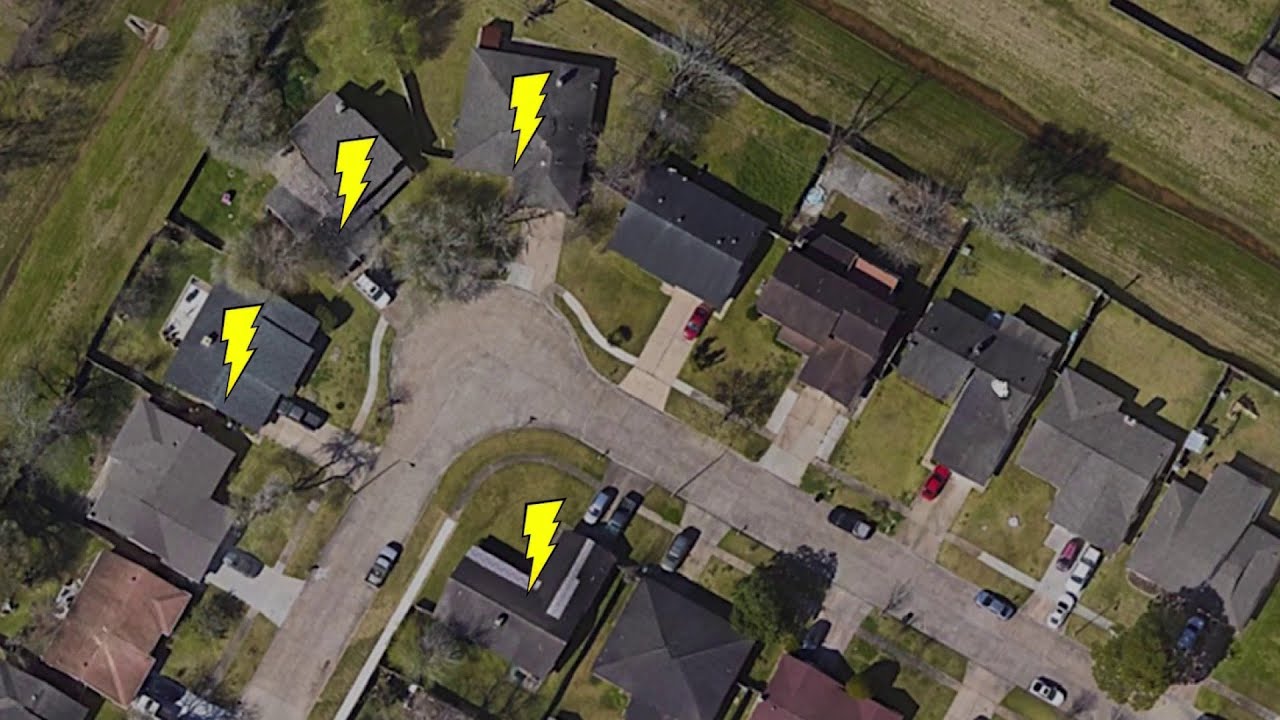 Are You Paying Too Much for Electricity? Houston Residents Could Save $1,000+
