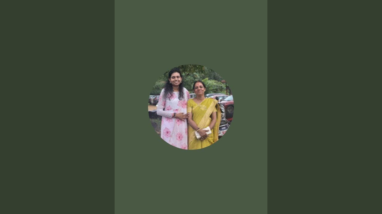 Amma Ruchi koott (Lekshmi ) is live എല്ലാവരും ചിരിച്ച് കളിച്ച് ഓടി കേറിക്കോ😄🏃🏻🫣