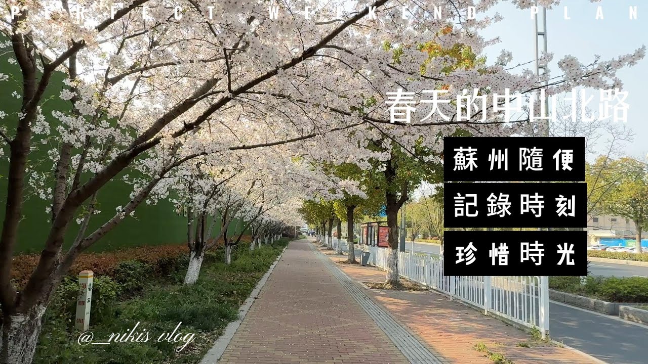 20250326-蘇州市吳江區中山北路街拍