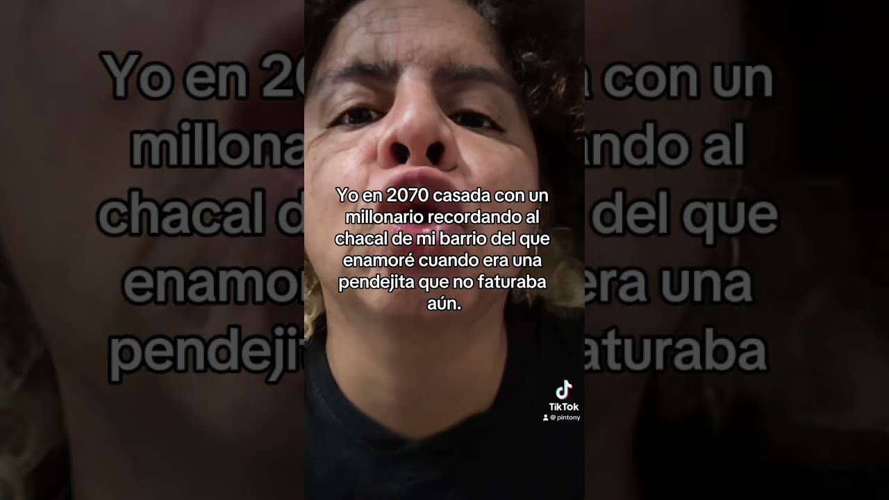 #miyodelfuturo