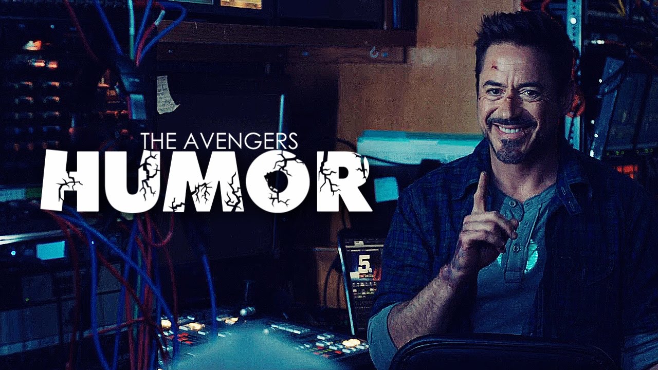 Avengers | 