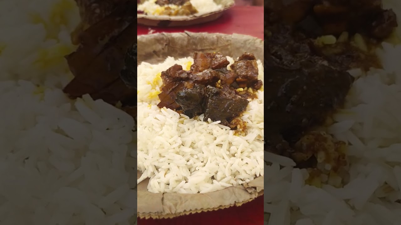 saadi special mutton#nonsubscribers#viralvideo2026#subscribers#youtubeshorts