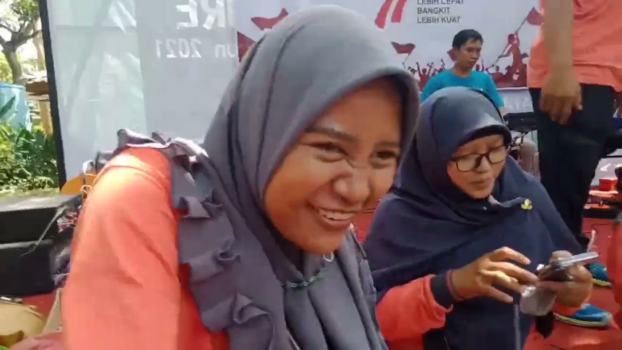 Di Goyang 