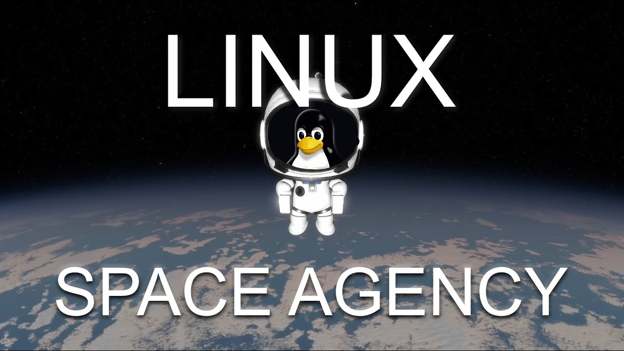 Kitten Space Agency on linux inside Bottles