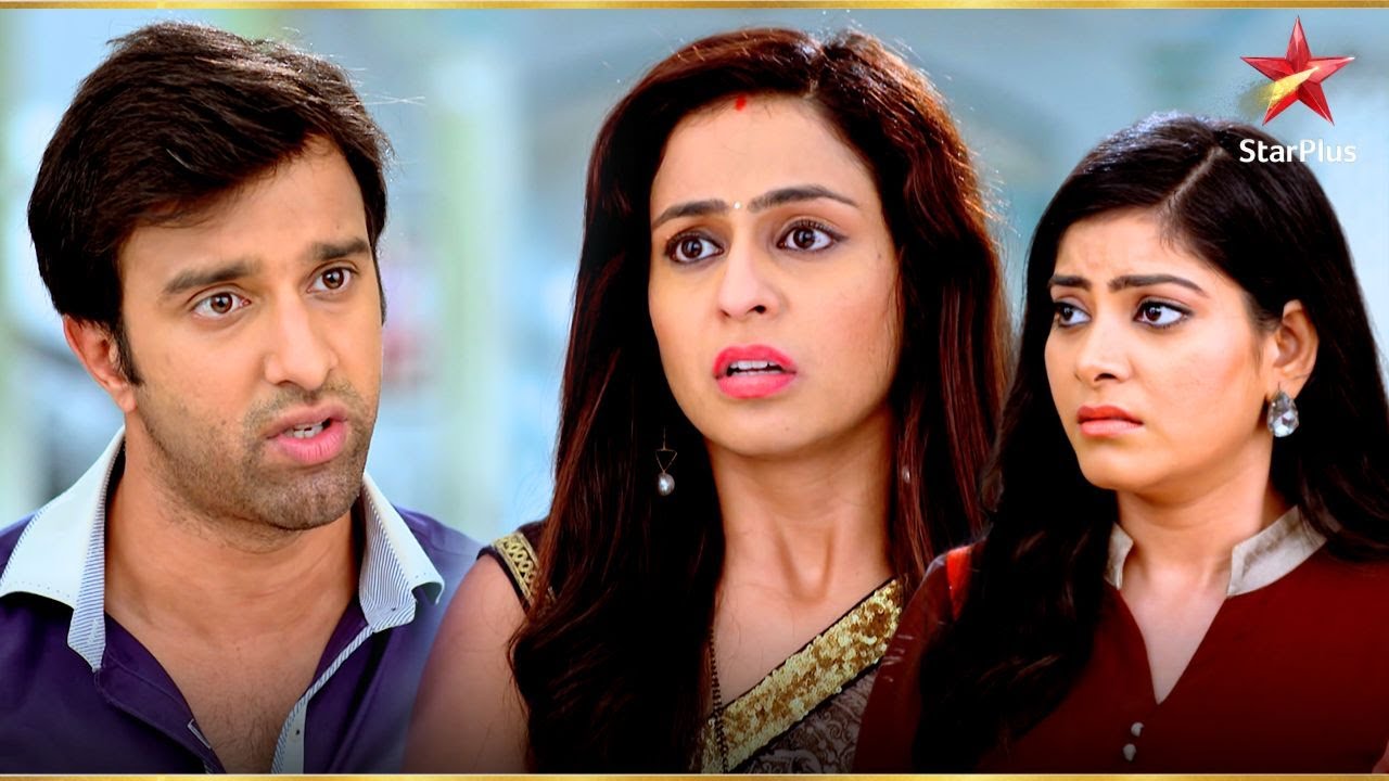 Soumya और Yuvraaj की शादी का सच आया Suhani के सामने! | Suhani Si Ek Ladki