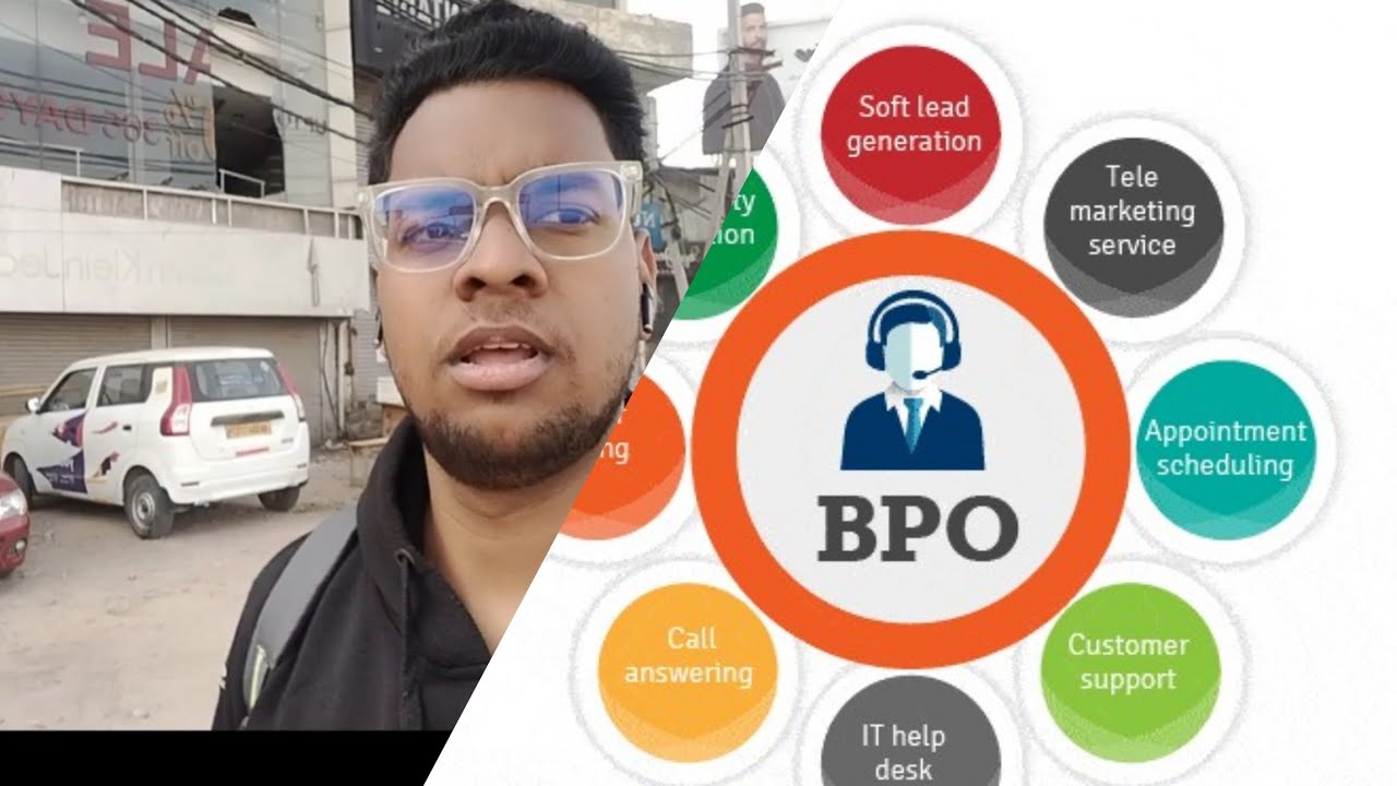 Is BPO a Good Career? My 3-Year Experience Explained
