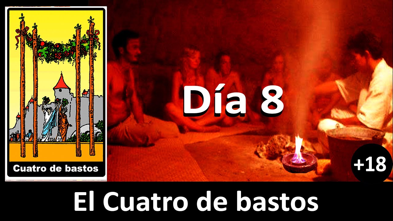 La uni&oacute;n espiritual