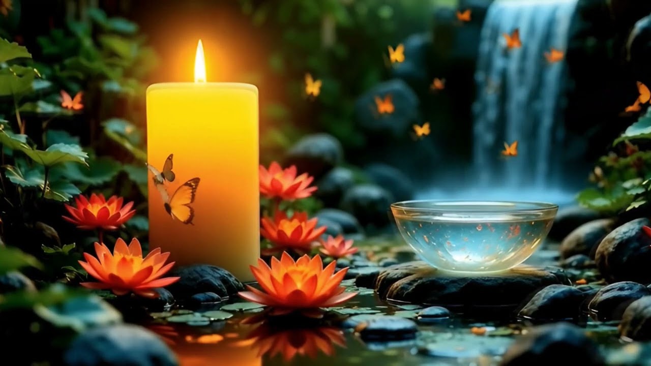 Deep Sleep Now: Soft Piano Music for Instant Insomnia Relief