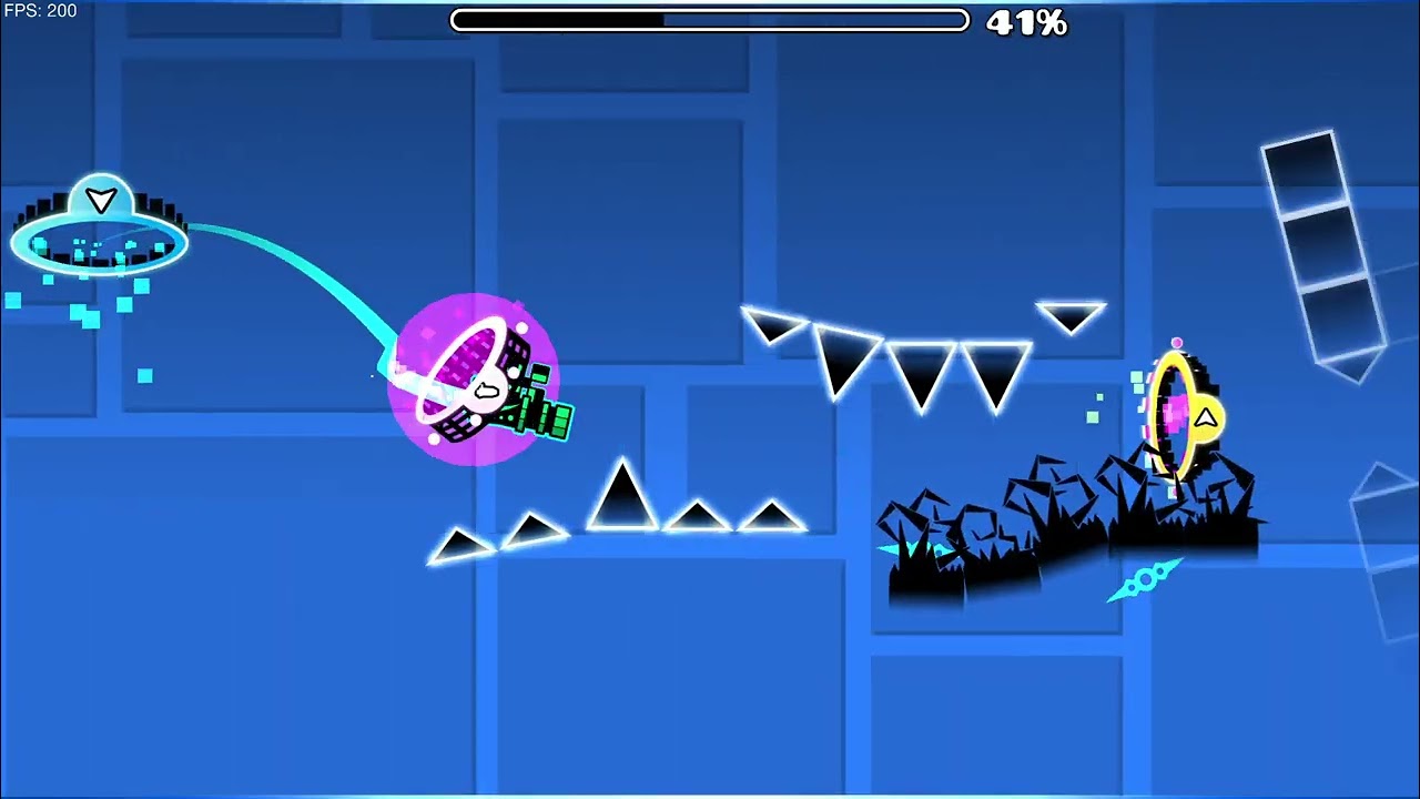 Agartha Pre-1