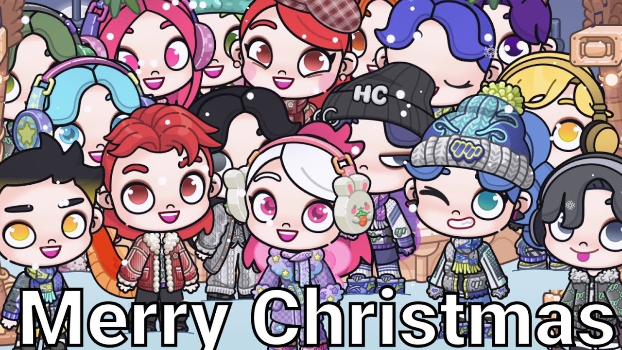 😁💀Playtime holiday//Criaturas Sonrientes y Criaturas Pesadilla//💀😁