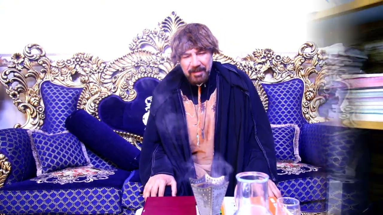 #شوف هذا مسلم يريد يتزوج مسيحية 🤣