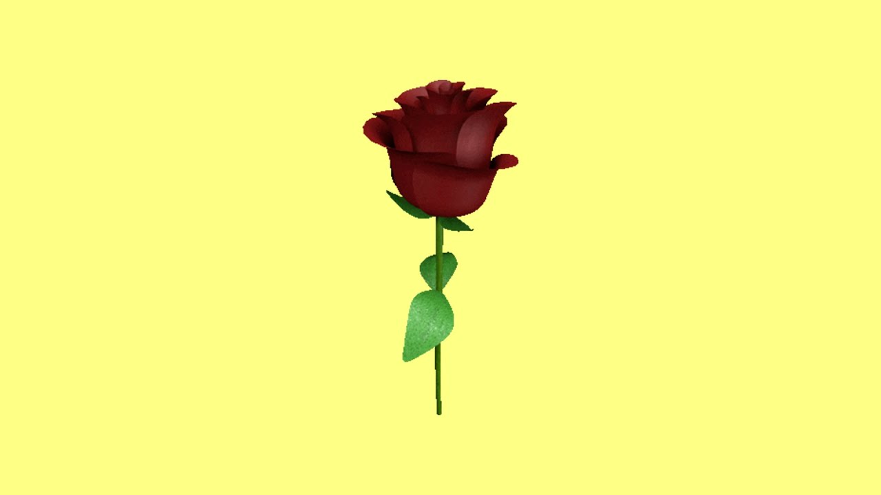 [SOLD] Lewis Capaldi x Adele Type Beat - 